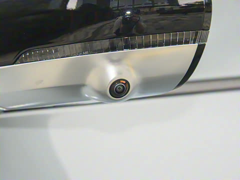 2026�� ���� 300�����״������