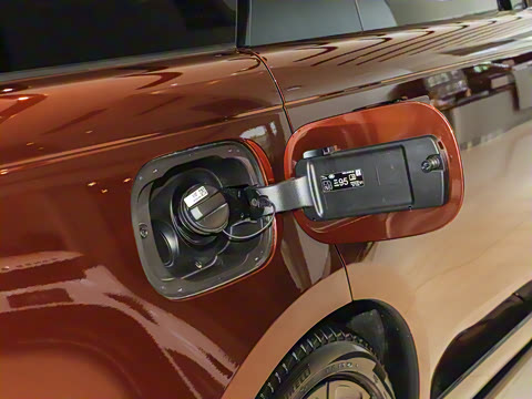 2024�� 3.0 L6 400PS SV���ٴ����ӳ��� 4��