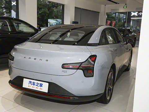 2025�� 515 ������ Plus