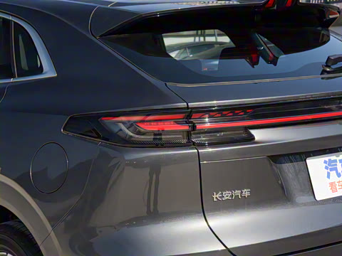 2023�� 2.0T ����������