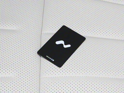 2025�� Ultra ������