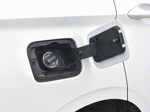 2022�� 280T 1.5T CVT�콢��