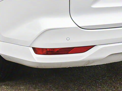 2022�� 280T 1.5T CVT�콢��