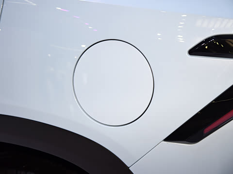 2022�� 1.5T DHT����02