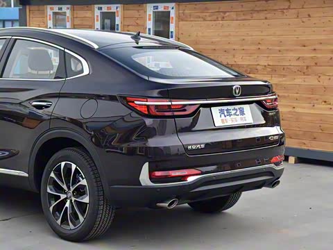 2019�� 1.5T DCT���� ��VI