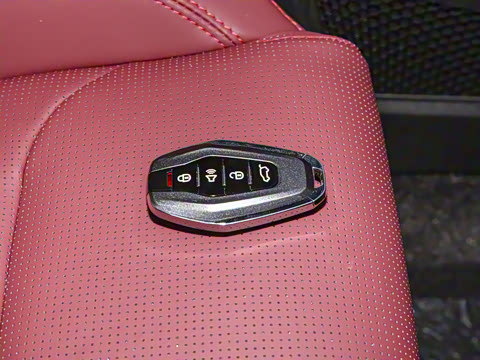 2023�� 1.5T CVT��ǿMAX 7��