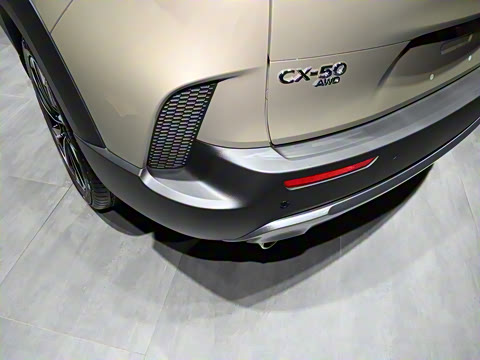 2023�� 2.5L HEV �������а�