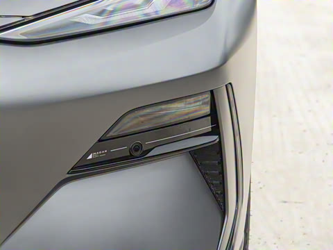 2025�� 620km �����ǽ������״��Ǽݰ�