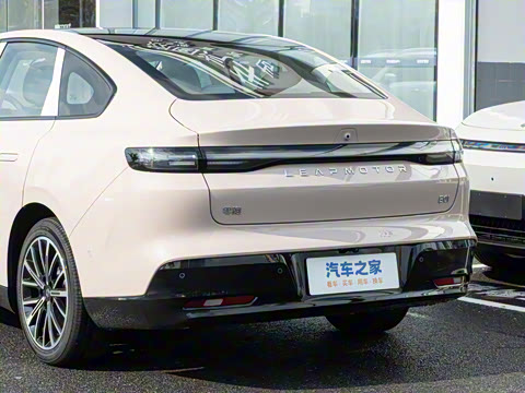 2025�� 650�����״��