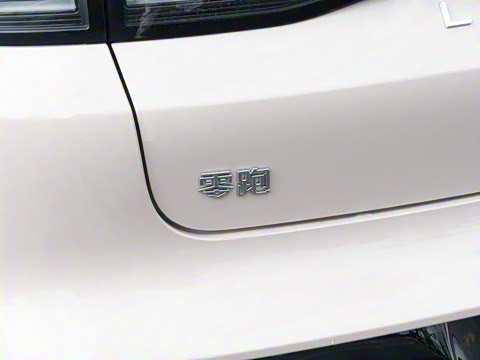 2025�� 650�����״��