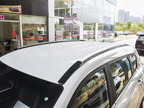 2022�� 1.5T �ֶ�����ѷ�� 7��