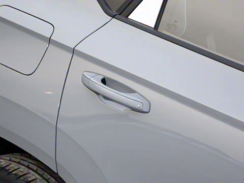 2022�� 280TSI �Զ��߹�������