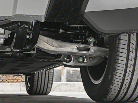 2025�� 501���������