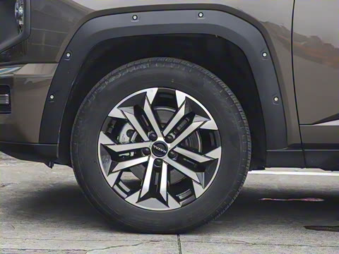 2023�� 2.0T ������ҰPlus