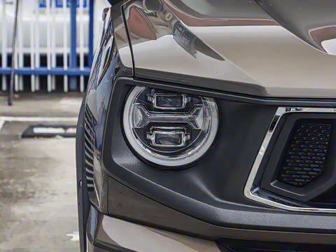 2023�� 2.0T ������ҰPlus