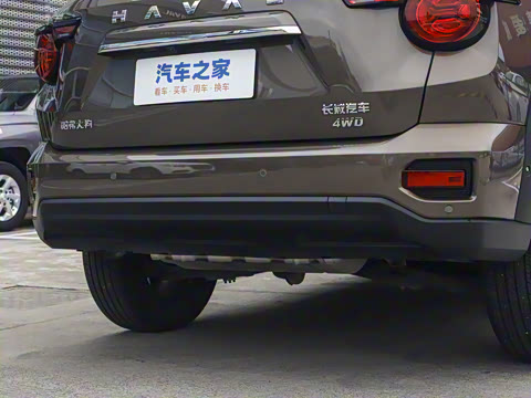 2023�� 2.0T ������ҰPlus