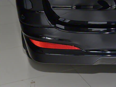 2025�� 2.0L �ֶ�������CNG 7��