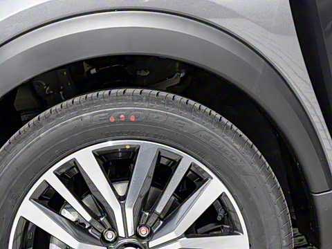 2023�� ����� 1.5L Ӧ�С������� ʱ�а�