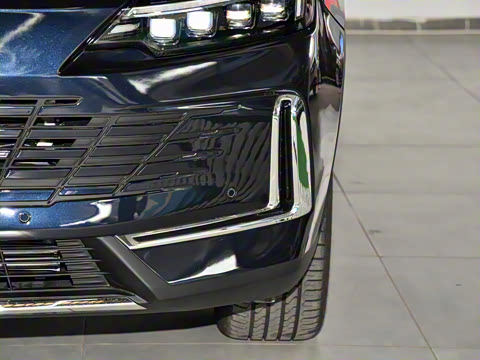 2022�� ��װ��