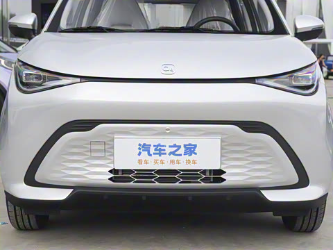 2025�� 305km ������