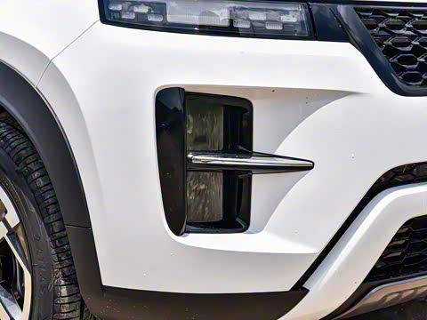 2025�� ���ܰ� 1.5T ��������