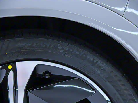 2023�� ����������Max��