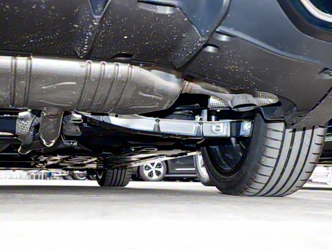 2023�� CLA 200 4MATIC