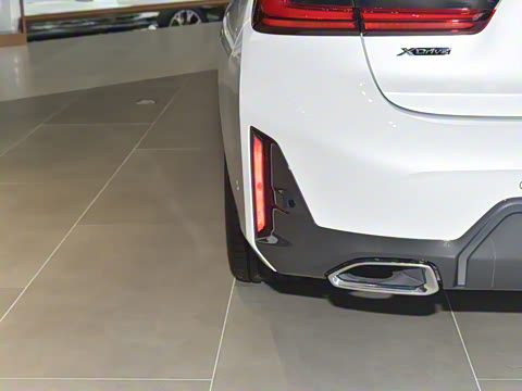 2023�� 325Li xDrive M�˶���װ