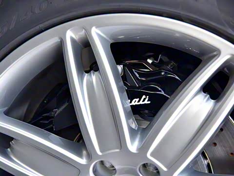 2018�� 3.0T ������