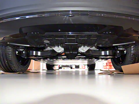 2022�� ��������