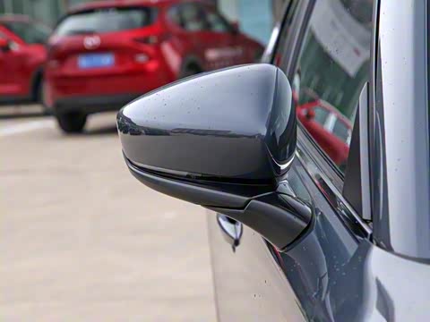 2020�� 2.0L �Զ�������