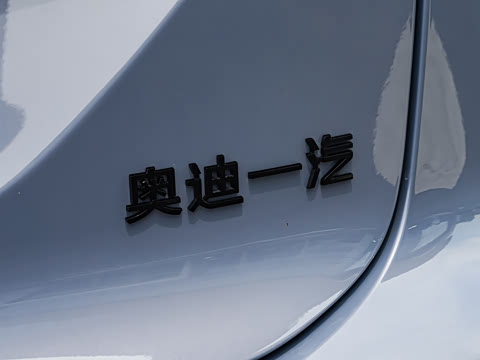 2026�� �׷��캽��