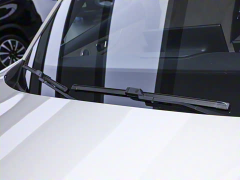 2025�� 1.5T 130km ������ 5��