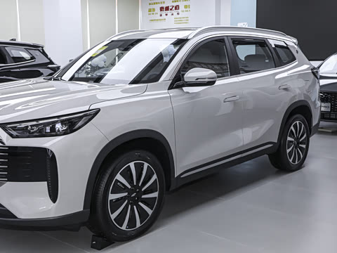 2025�� 1.5T 130km ������ 5��