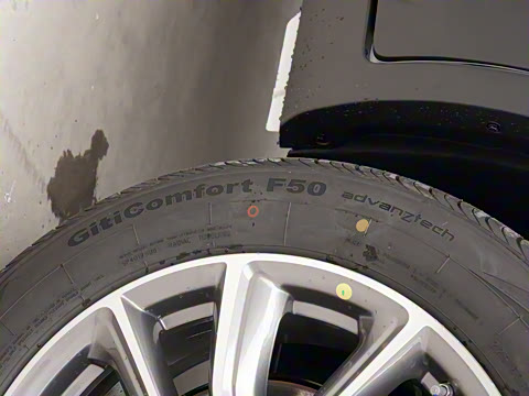 2021�� ����� 1.8TD DCT����������