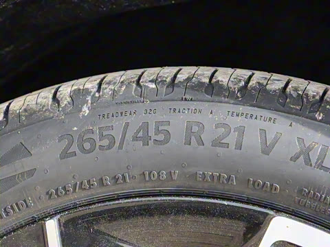 2025�� Max �����