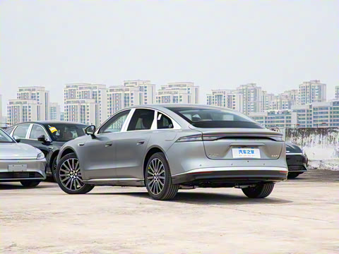 2025�� 260����������