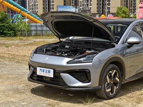 2026�� 140km ����׼��