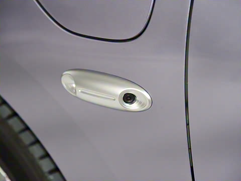 2022�� 555km ����