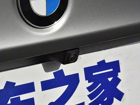 2019�� M5 ������