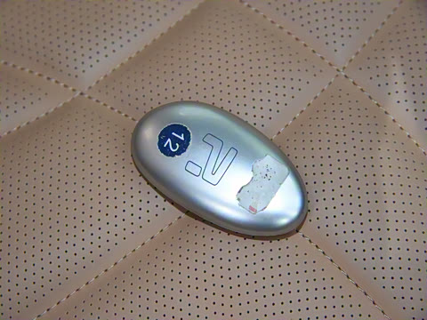 2023�� �콢��