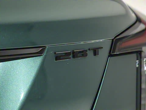 2025�� 28T �������ܰ�+�۷�����ѡװ��