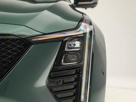 2025�� 28T �������ܰ�+�۷�����ѡװ��