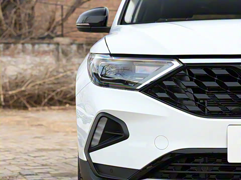 2022�� ��è�� 1.4T �Զ�������Pro