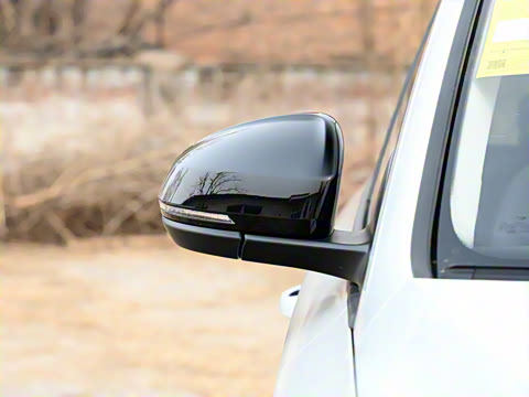 2022�� ��è�� 1.4T �Զ�������Pro