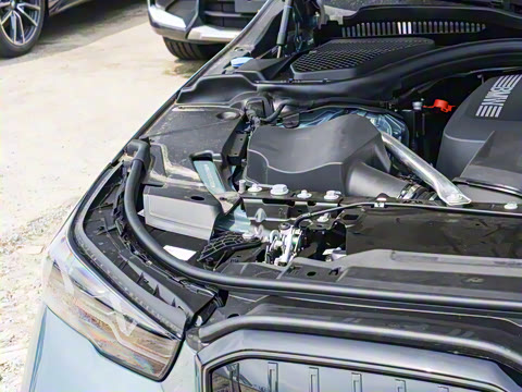 2024�� 530i ������ M�˶���װ