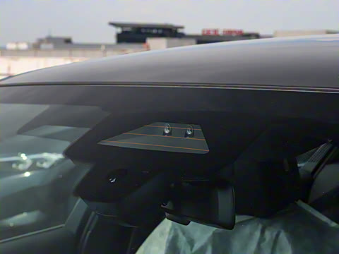 2024�� 530i ������ M�˶���װ