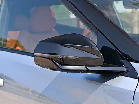 2026�� 1.5TD ֿ��