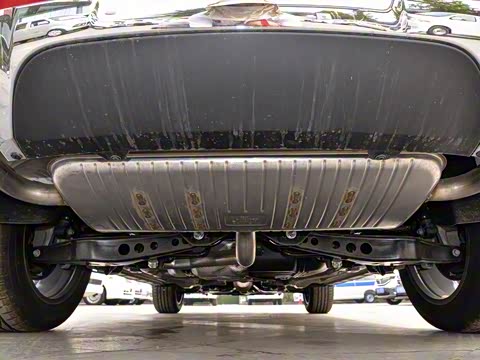 2019�� 300T �Զ������� 7��