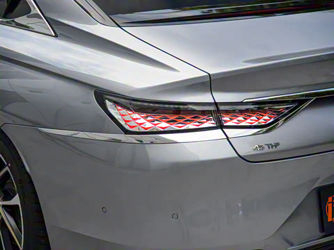 2021�� 45THP ���Ժ��